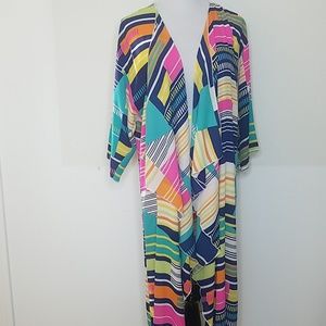LuLaRoe Shirley